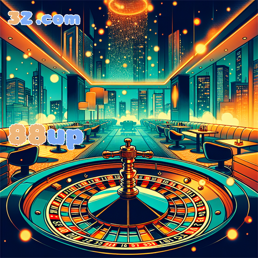 Baixar Jogos Incríveis no Site 88up: Sua Nova Aventura!