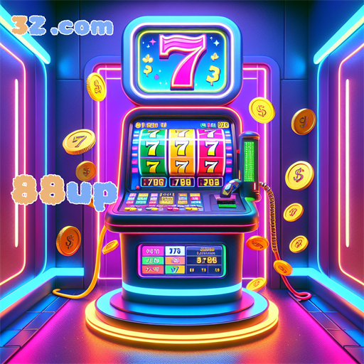 Bônus Irresistíveis do 88up Transformam a Experiência de Jogos