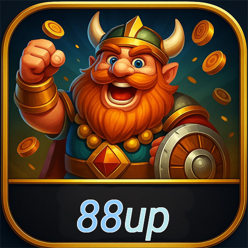 88up